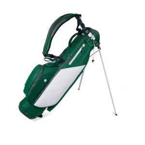 Sun Mountain Matchplay Swift Golfo Krepšys