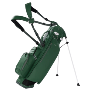Sun Mountain Matchplay Stand Golfo Krepšys