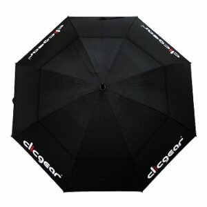 Clicgear Golfo Skėtis