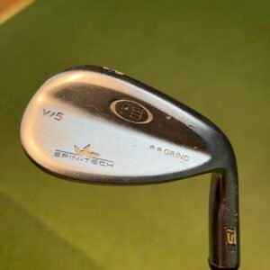 U.S. Kids Golf Wedge