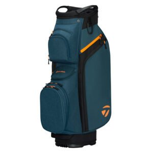 TaylorMade Cart Lite Golfo Krepšys