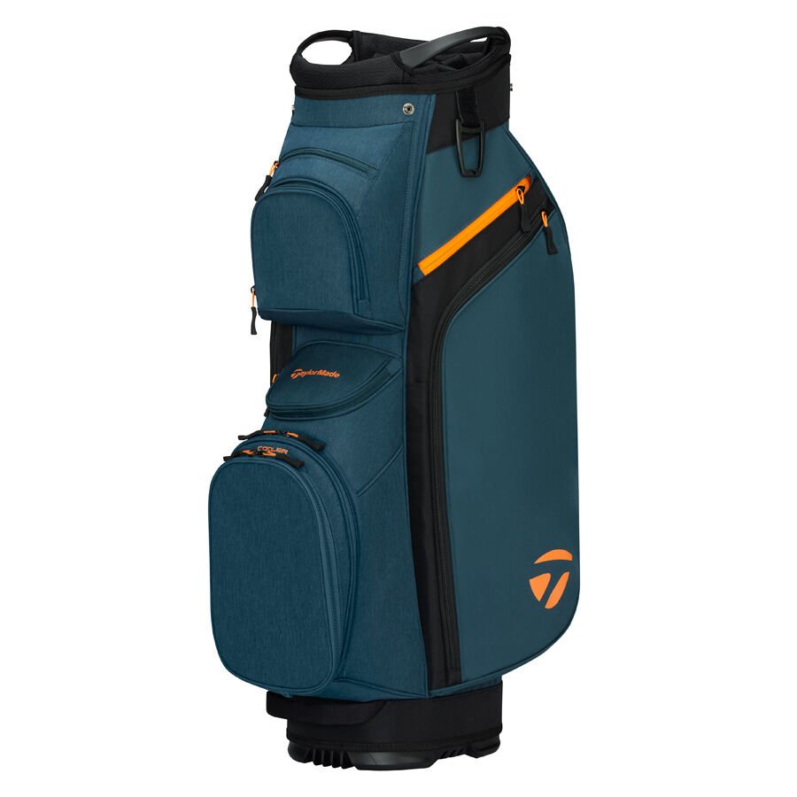 TaylorMade Cart Lite Golfo Krepšys