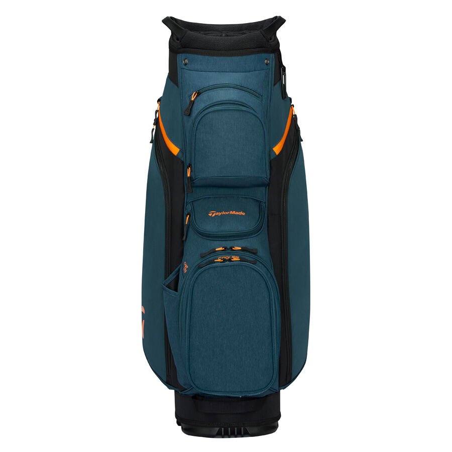 TaylorMade Cart Lite Golfo Krepšys - Image 3