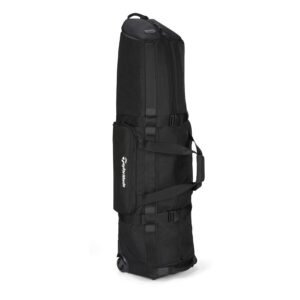 TaylorMade Players Expandable Kelioninis Golfo Krepšio Dėklas