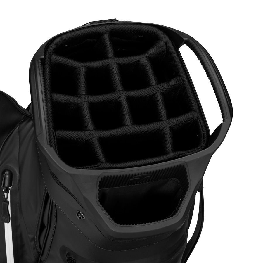 TaylorMade StormDry WP Golfo Krepšys - Image 4