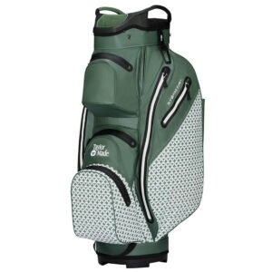TaylorMade Stormdry WP Golfo Krepšys (Kopija)
