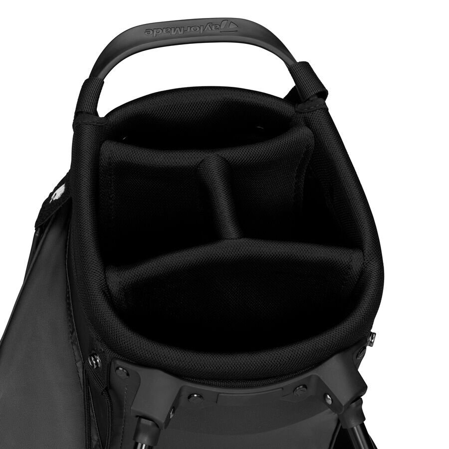 TaylorMade Storm Dry Stand Golfo Krepšys - Image 3