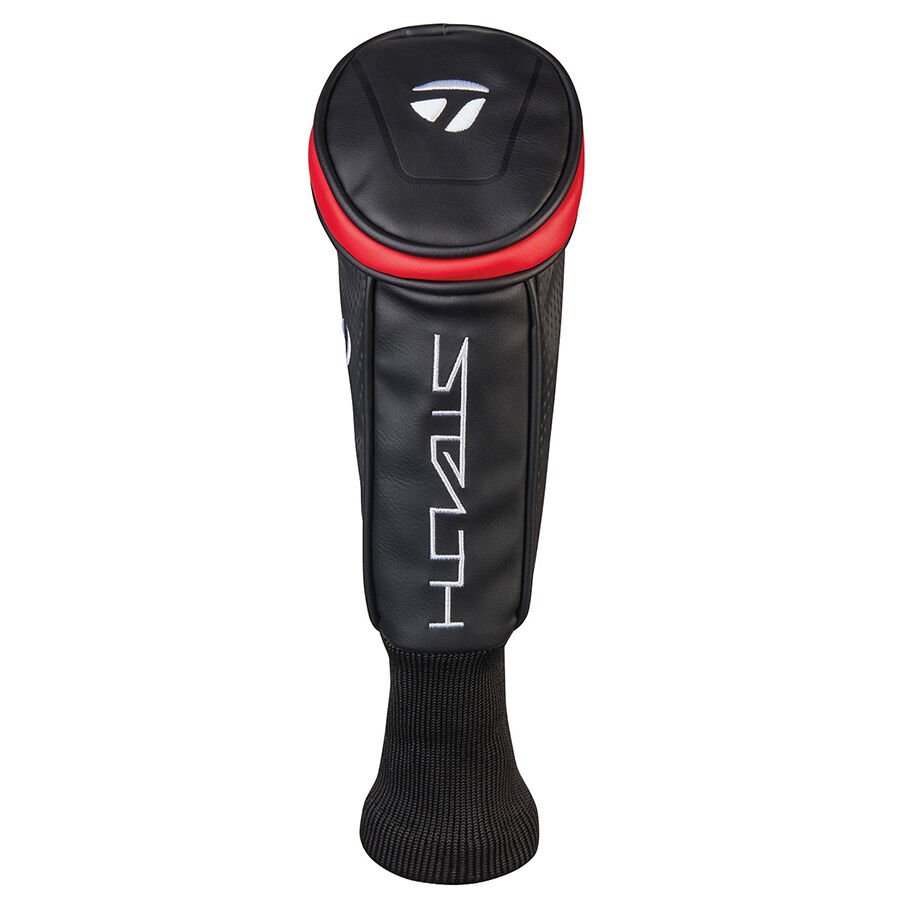 TaylorMade Stealth Plus Rescue Hybrid - Image 2