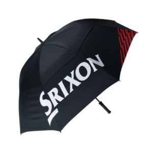 Srixon DBL Canopy Golfo Skėtis