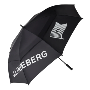 J.Lindeberg Golfo Skėtis