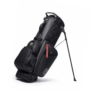 Ghost Golf Anyday Stand Bag Katana Golfo Krepšys