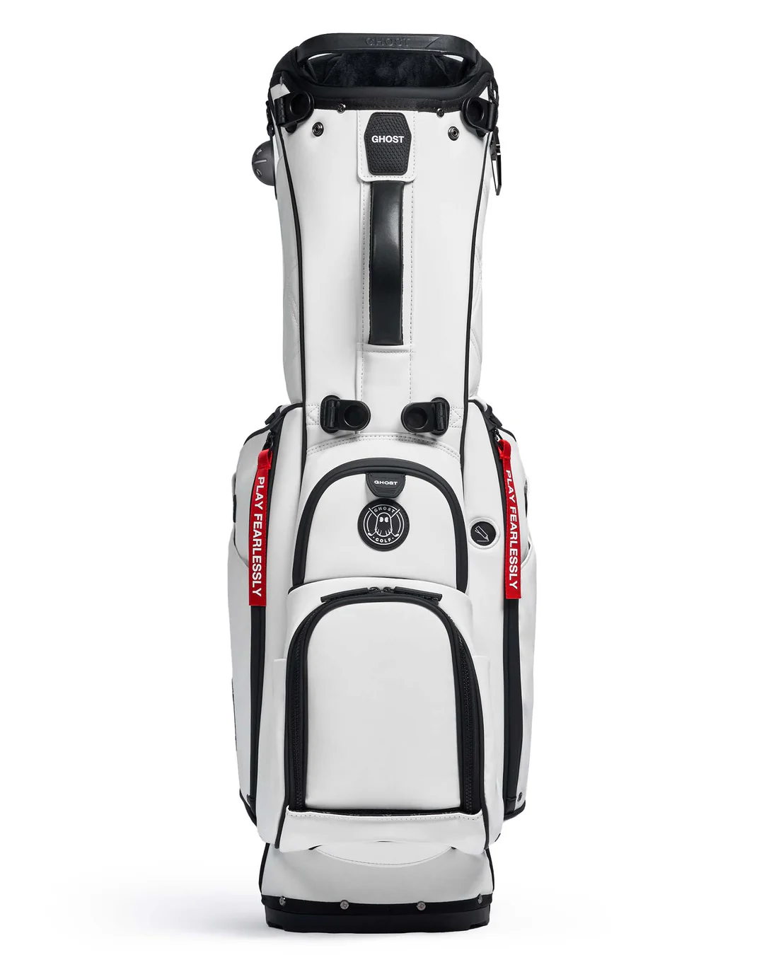 Ghost Anyday Stand Bag Saya Golfo Krepšys - Image 11