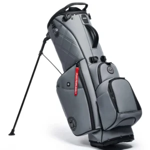 Ghost Anyday Stand Bag Maverik Golfo Krepšys