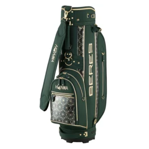 Honma Beres 3 Star Bag Golfo Krepšys CB52601