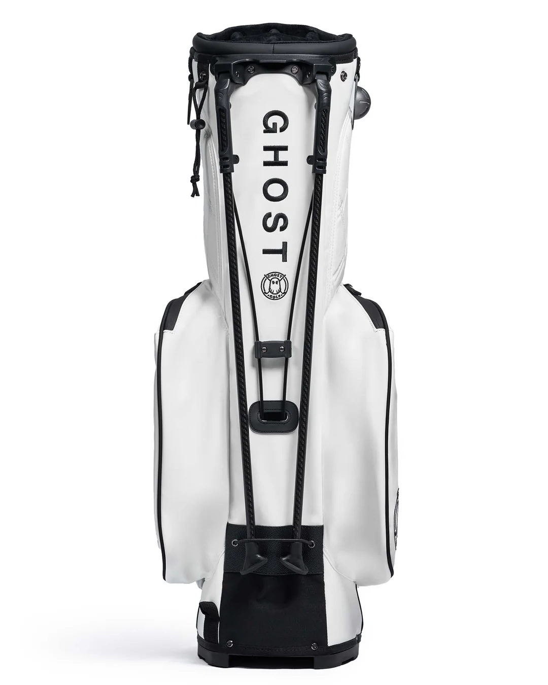 Ghost Anyday Stand Bag Saya Golfo Krepšys - Image 7