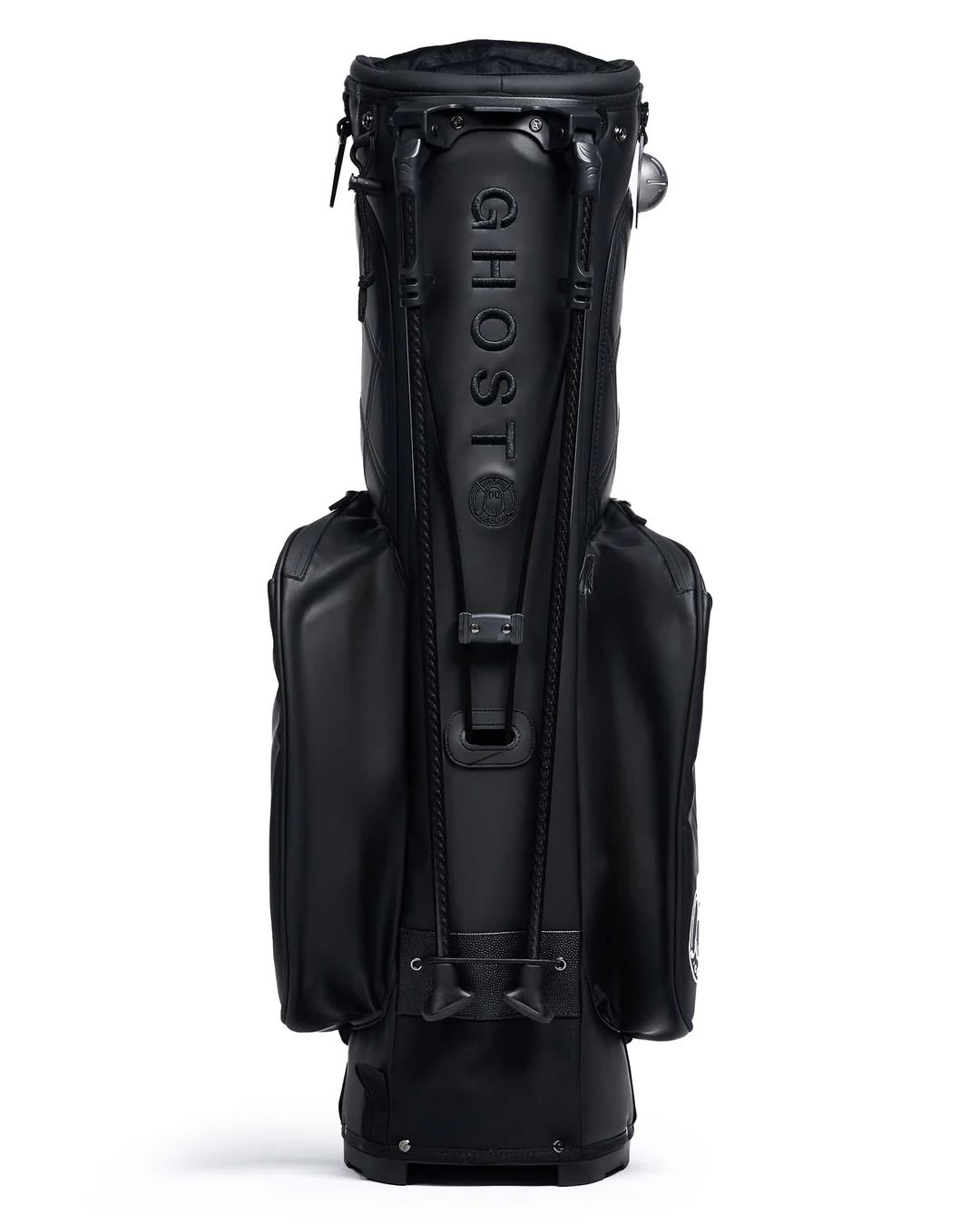 Ghost Anyday Stand Bag Katana Golfo Krepšys - Image 8