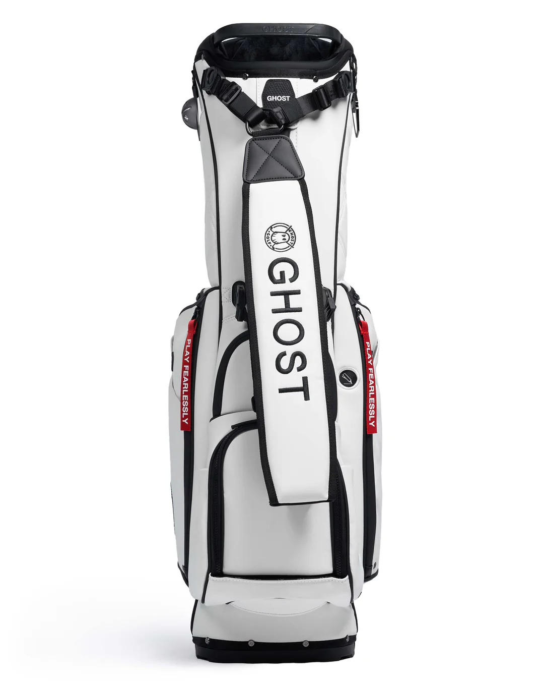 Ghost Anyday Stand Bag Saya Golfo Krepšys - Image 6