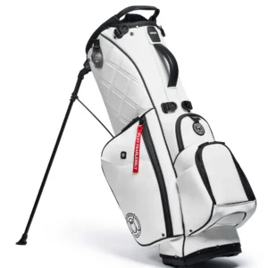 Ghost Anyday Stand Bag Saya Golfo Krepšys