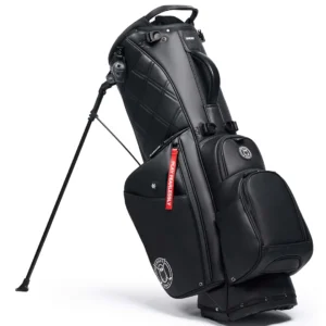 Ghost Anyday Stand Bag Katana Golfo Krepšys