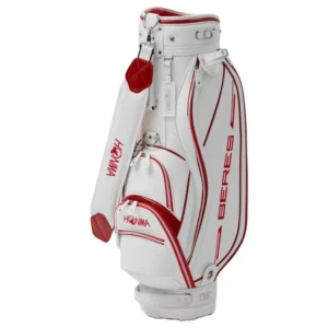 Honma Beres Golfo Krepšys CB12310
