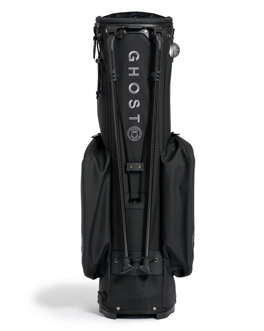 Ghost Anyday Stand Bag Kovert Ops Golfo Krepšys - Image 6