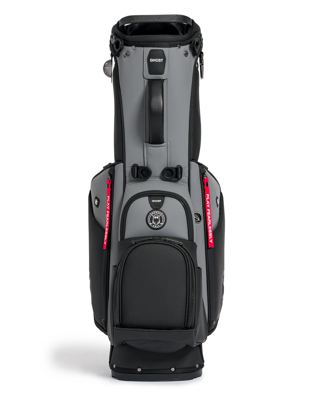 Ghost Anyday Stand Bag Kovert Ops Golfo Krepšys - Image 5