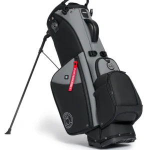 Ghost Anyday Stand Bag Kovert Ops Golfo Krepšys