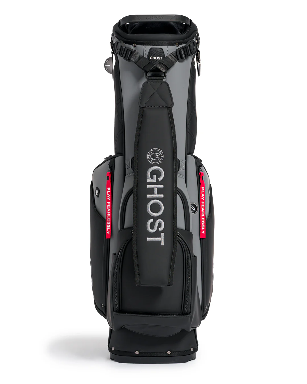 Ghost Anyday Stand Bag Kovert Ops Golfo Krepšys - Image 2