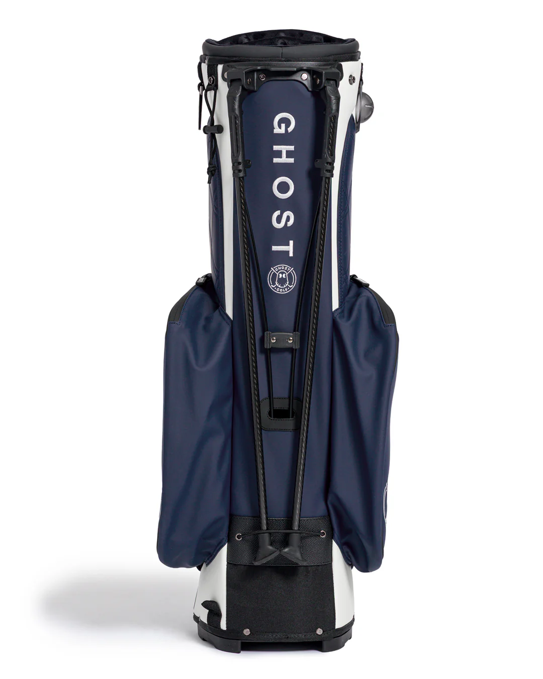 Ghost Anyday Stand Bag Valor Golfo Krepšys - Image 6