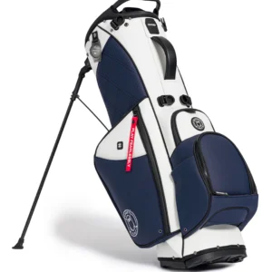 Ghost Anyday Stand Bag Valor Golfo Krepšys