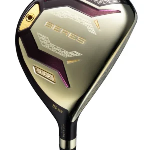 Honma Beres 10 - 3 Star Wood
