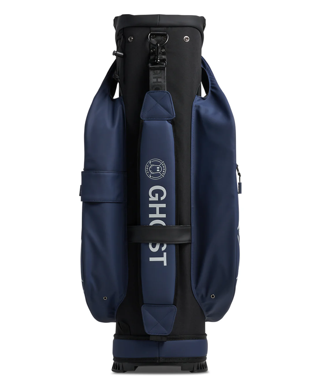 GT-14 Valor Golfo Krepšys - Image 7