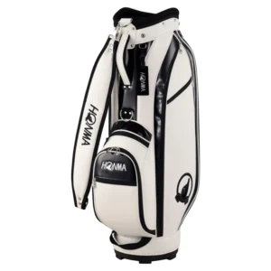 Honma Gear Standard Golfo Krepšys CB12306