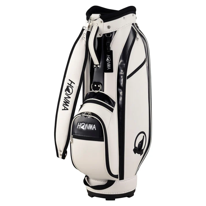 Honma Gear Standard Golfo Krepšys CB12306