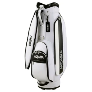 Honma Gear Entry 2 Golfo Krepšys CB12310