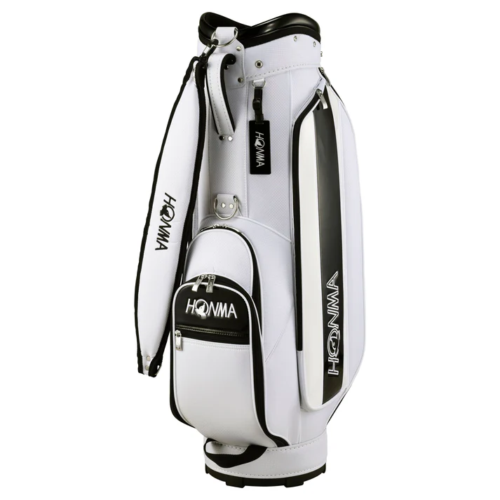 Honma Gear Entry 2 Golfo Krepšys CB12310