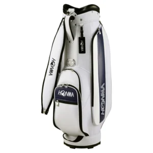 Honma Gear Entry 2 Golfo Krepšys CB12310