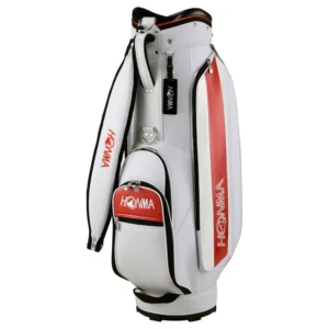 Honma Gear Entry 2 Golfo Krepšys CB12310