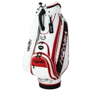 Honma Pro Replica Golfo Krepšys CB12403