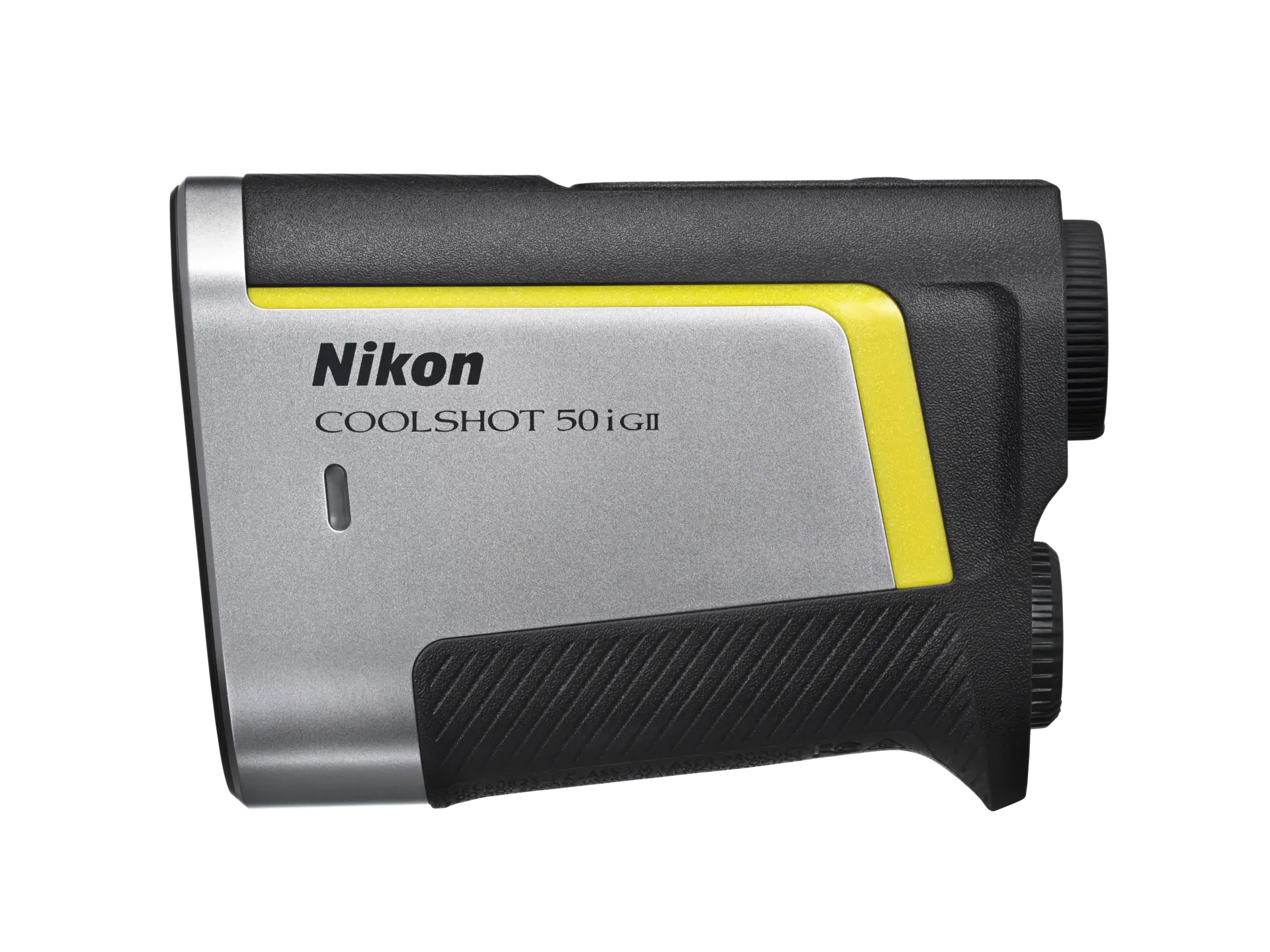 Atstumo Matuoklis Nikon COOLSHOT 50I GII - Image 5