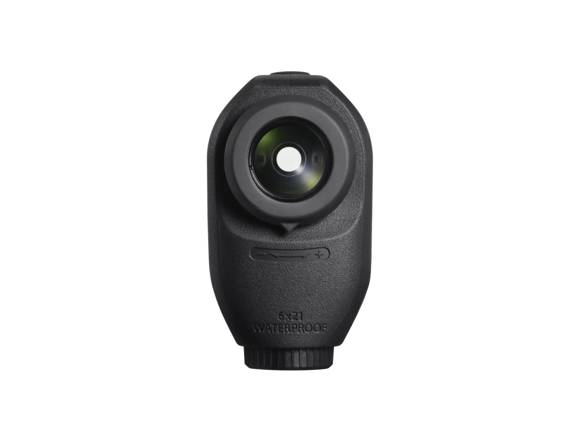 Atstumo Matuoklis Nikon COOLSHOT PROIII STABILIZED - Image 4