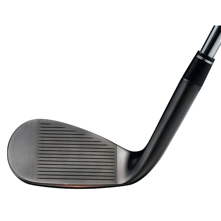Honma TW-W 2026 Copper Wedge - Image 4