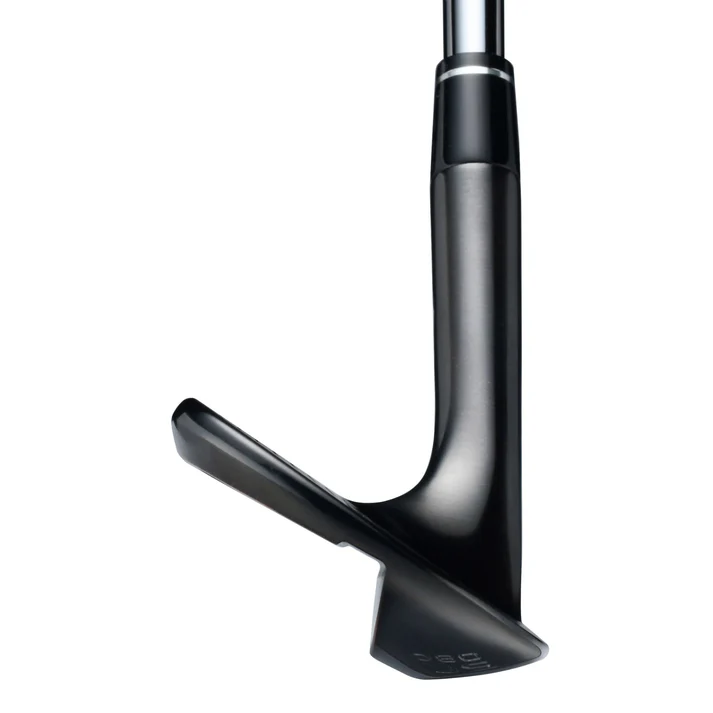 Honma TW-W 2026 Copper Wedge - Image 3