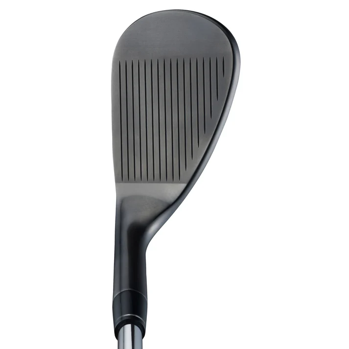 Honma TW-W 2026 Copper Wedge - Image 2