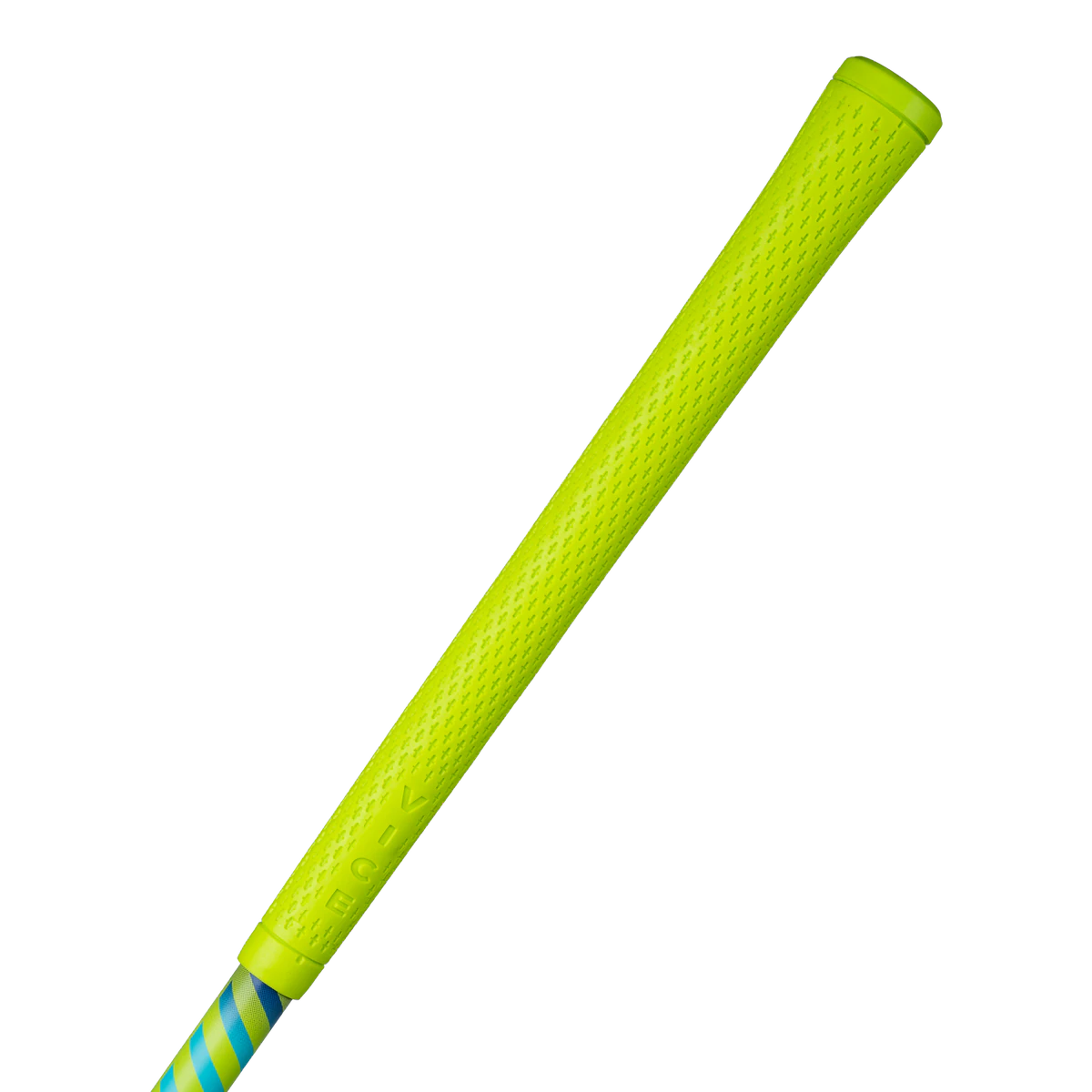 Vice Golf VGD01+ Deep Strike Driver - Image 4