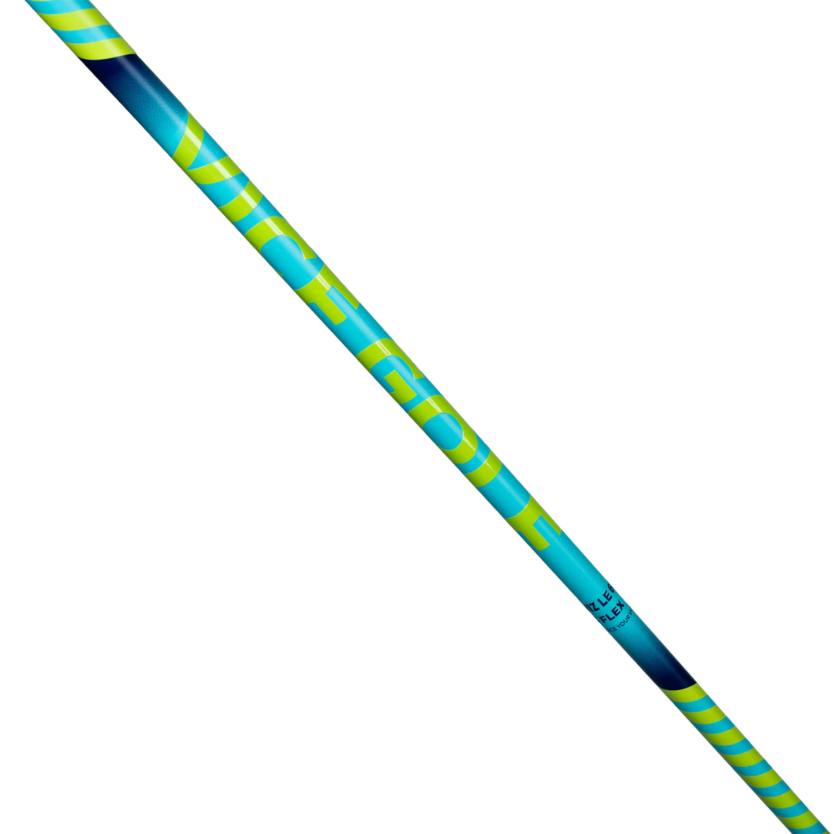 Vice Golf VGD01+ Deep Strike Driver - Image 5