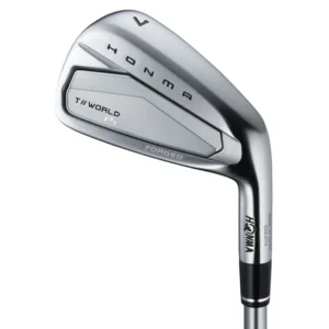 Honma Tour World 26 Px Vyr. Iron Komplektas