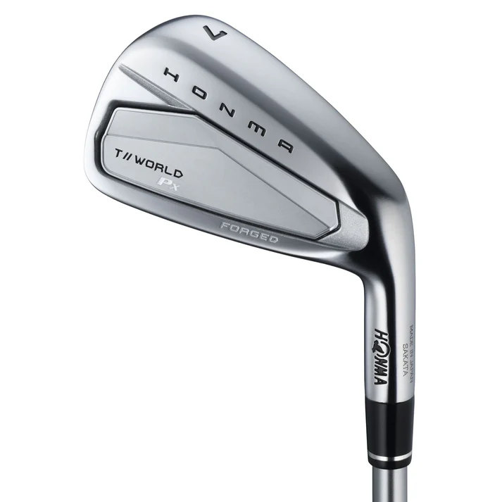 Honma Tour World 26 Px Vyr. Iron Komplektas
