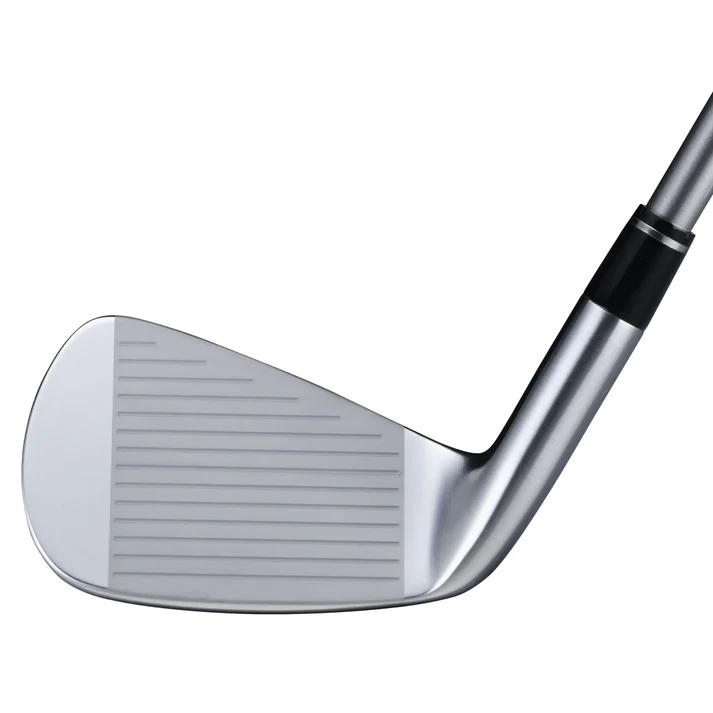 Honma Tour World 26 Px Vyr. Iron Komplektas - Image 4