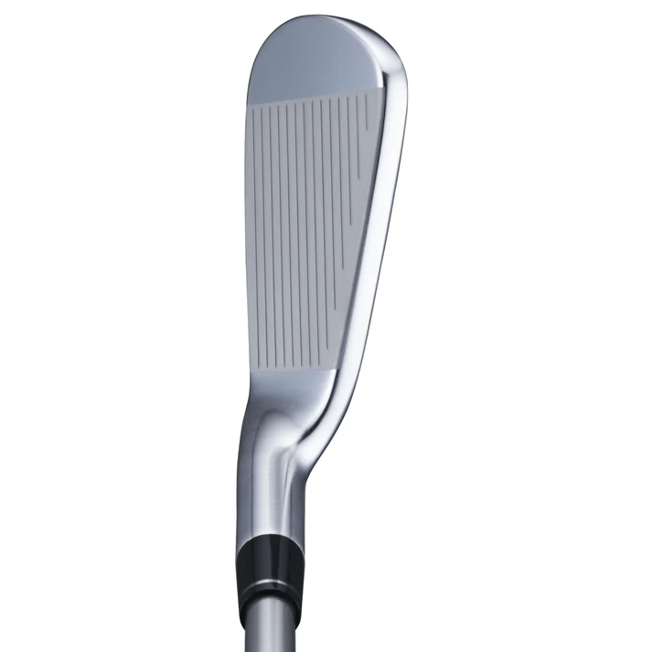 Honma Tour World 26 Px Vyr. Iron Komplektas - Image 3